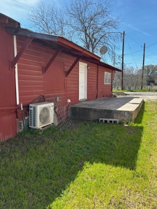 3 bed 2 bath home in Sonora Texas For Sale! - image 4