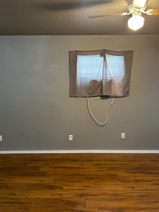 3 bed 2 bath home in Sonora Texas For Sale! - image 10