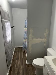 3 bed 2 bath home in Sonora Texas For Sale! - image 8
