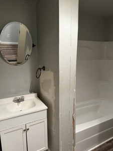 3 bed 2 bath home in Sonora Texas For Sale! - image 9