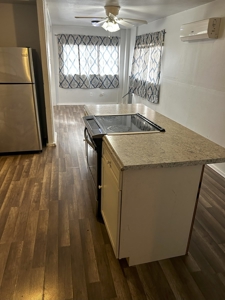 3 bed 2 bath home in Sonora Texas For Sale! - image 14