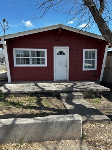 3 bed 2 bath home in Sonora Texas For Sale! - image 1