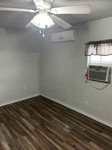 3 bed 2 bath home in Sonora Texas For Sale! - image 6