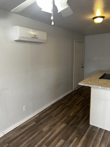 3 bed 2 bath home in Sonora Texas For Sale! - image 5