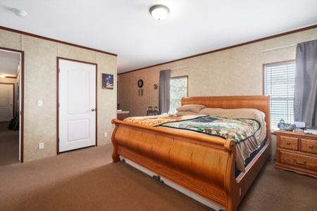 Recycling Business & Residence with 9.22a in West Plains, MO - image 18
