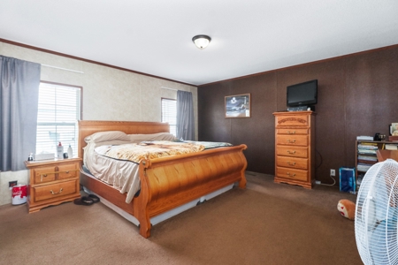 Recycling Business & Residence with 9.22a in West Plains, MO - image 17
