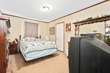 Recycling Business & Residence with 9.22a in West Plains, MO - image 15