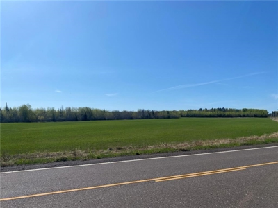 Reduced: Riverfront Property For Sale in Holyoke MN - image 27