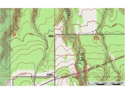 Reduced: Riverfront Property For Sale in Holyoke MN - image 31