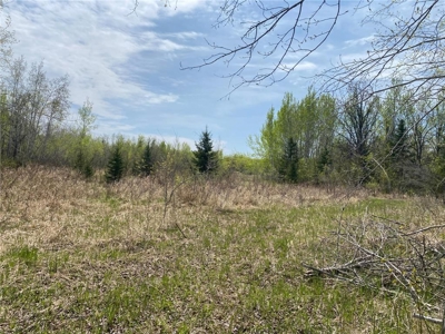 Reduced: Riverfront Property For Sale in Holyoke MN - image 23