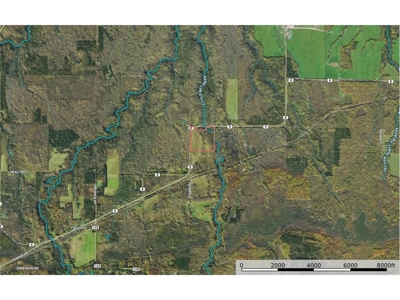 Reduced: Riverfront Property For Sale in Holyoke MN - image 30