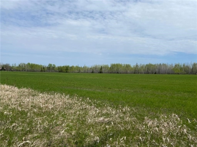Reduced: Riverfront Property For Sale in Holyoke MN - image 26