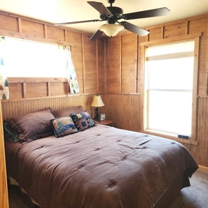 Mountain Cabin in Powderhorn, Colorado - image 27