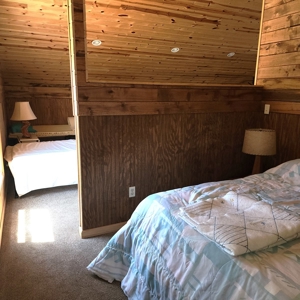 Mountain Cabin in Powderhorn, Colorado - image 32