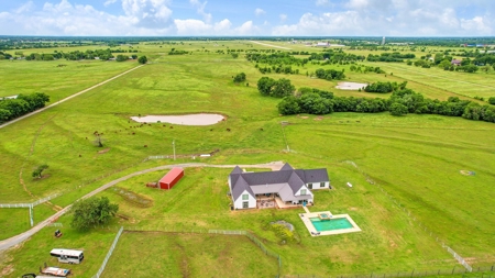 Prime 114± Acre Property Auction Durant, OK - Choctaw Casino - image 9