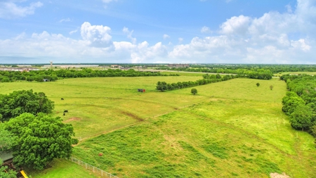 Prime 114± Acre Property Auction Durant, OK - Choctaw Casino - image 8