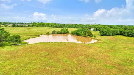 Prime 114± Acre Property Auction Durant, OK - Choctaw Casino - image 3