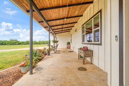 Prime 114± Acre Property Auction Durant, OK - Choctaw Casino - image 36
