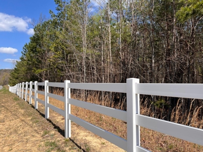 Tennessee Nature Resort Acreage - image 3