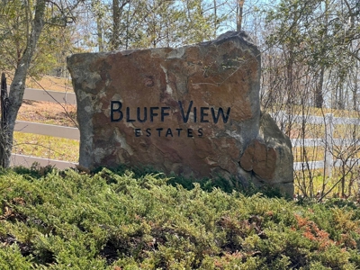 Tennessee Nature Resort Acreage - image 1