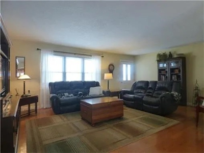 Country Home & 40 Acres For Sale Polo Mo - image 2