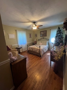 Country Home & 40 Acres For Sale Polo Mo - image 30