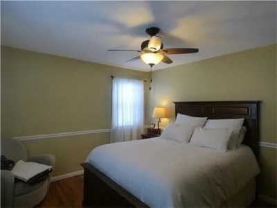 Country Home & 40 Acres For Sale Polo Mo - image 3