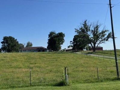 Country Home & 40 Acres For Sale Polo Mo - image 32