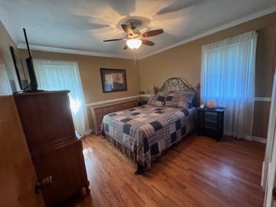 Country Home & 40 Acres For Sale Polo Mo - image 28