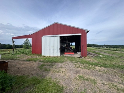Country Home & 40 Acres For Sale Polo Mo - image 8