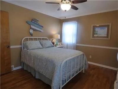 Country Home & 40 Acres For Sale Polo Mo - image 5