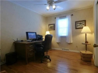 Country Home & 40 Acres For Sale Polo Mo - image 4