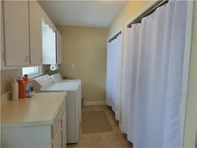 Country Home & 40 Acres For Sale Polo Mo - image 7
