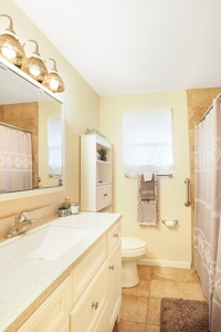 3/2 Brick Home In The Heart Of Trenton, Fl! - image 19