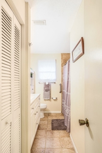 3/2 Brick Home In The Heart Of Trenton, Fl! - image 18