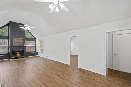 2Br-2Ba Holly Lake Ranch East Of Dallas Northeast Texas - image 12