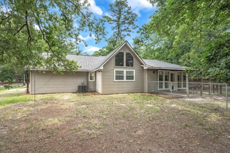 2Br-2Ba Holly Lake Ranch East Of Dallas Northeast Texas - image 28