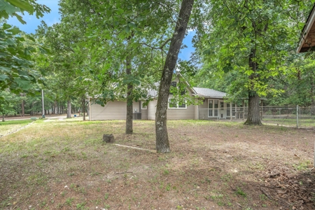 2Br-2Ba Holly Lake Ranch East Of Dallas Northeast Texas - image 29