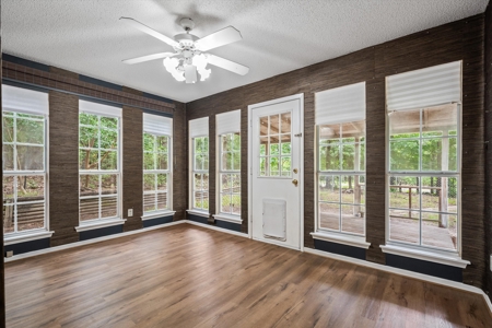 2Br-2Ba Holly Lake Ranch East Of Dallas Northeast Texas - image 23