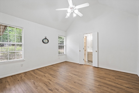 2Br-2Ba Holly Lake Ranch East Of Dallas Northeast Texas - image 19
