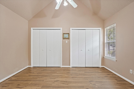 2Br-2Ba Holly Lake Ranch East Of Dallas Northeast Texas - image 17