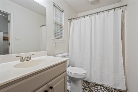 2Br-2Ba Holly Lake Ranch East Of Dallas Northeast Texas - image 22