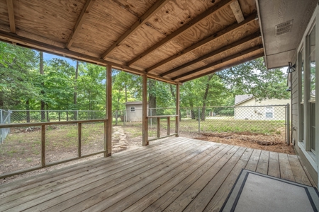 2Br-2Ba Holly Lake Ranch East Of Dallas Northeast Texas - image 25