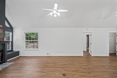 2Br-2Ba Holly Lake Ranch East Of Dallas Northeast Texas - image 5