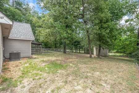 2Br-2Ba Holly Lake Ranch East Of Dallas Northeast Texas - image 30