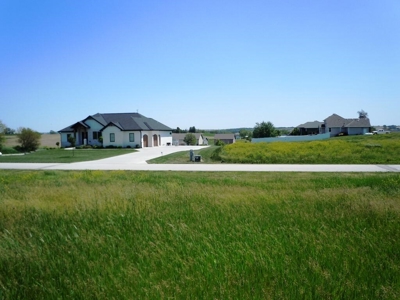 Land For Sale In Missouri Valley Iowa - image 5