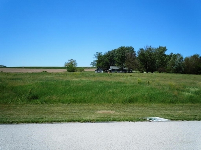 Land For Sale In Missouri Valley Iowa - image 3
