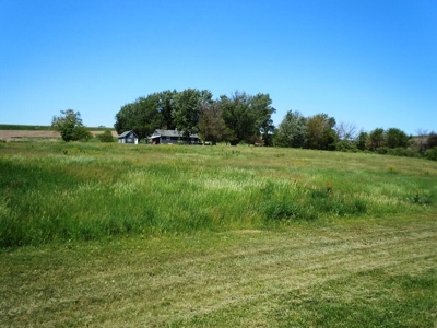 Land For Sale In Missouri Valley Iowa - image 1