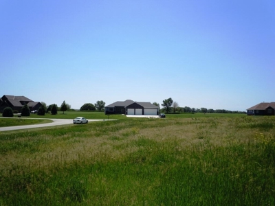 Land For Sale In Missouri Valley Iowa - image 7