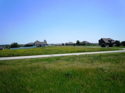 Land For Sale In Missouri Valley Iowa - image 6